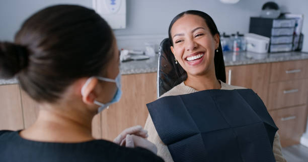 Reliable Bridgeport, PA  Holistic Dental Services Solutions